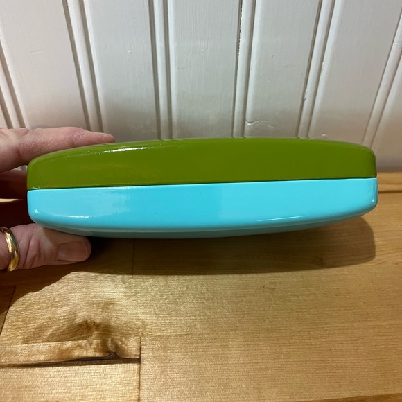 Kate Spade Eyeglass Case - Picture 6 of 8